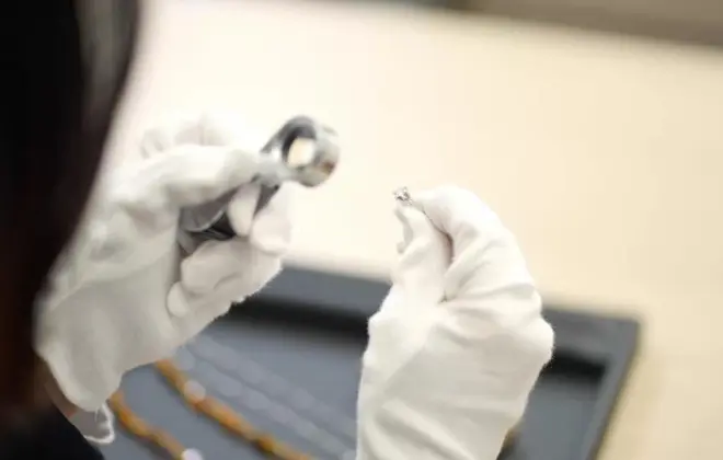 高価買取＆幅広い買取品目でお客様をサポート！